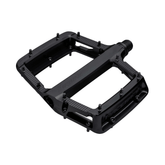 Pedals Race Face Turbine - Black - Genetik Sport