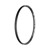 Rim Race Face Arc Offset 30 29'' 28h - Grey - Genetik Sport