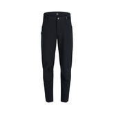 Pants Rapha Mens Trail - Black / Grey - Genetik Sport