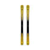 Skis Rossignol Arcade 94 Open - Genetik Sport