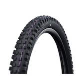 Tire Schwalbe Magic Mary Gravity 29 x 2.5 Addix Ultrasoft Radial - Genetik Sport