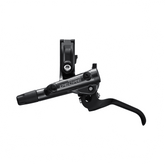 Brake Lever Shimano Deore BL - M6100 Left - Genetik Sport