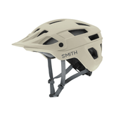 Helmet Smith Engage MIPS - Matte Chalk - Genetik Sport