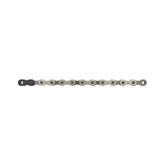 Chain SRAM PC - 1130 11sp 114 Links - Genetik Sport