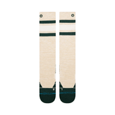 Socks Stance Snow Boyd Mid - Sand - Genetik Sport