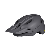 Helmet Sweet Protection Primer MIPS - Graphite - Genetik Sport