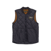 Vest Troy Lee Designs Ruckus Ride - Carbon - Genetik Sport