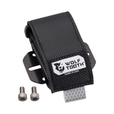 Strap Mount Wolf Tooth Components B - Rad Regular - Genetik Sport