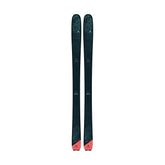 SKIS DYNASTAR E-PRO 90 OPEN 2023 - Genetik Sport