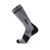 BAS MONS ROYALE PRO LITE GREY MARL - Genetik Sport