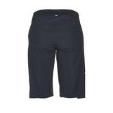 Short pour hommes POC Essential Enduro Uranium Black - Genetik Sport