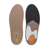 INSOLES SIDAS CUSTOM OUTDOOR - Genetik Sport