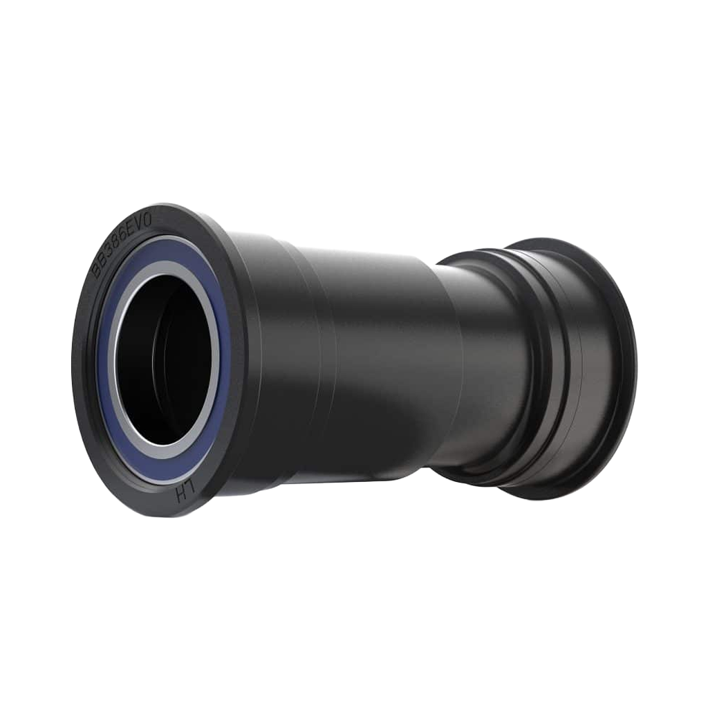 Bottom Bracket Praxis M30 386 EVO Road - Genetik Sport