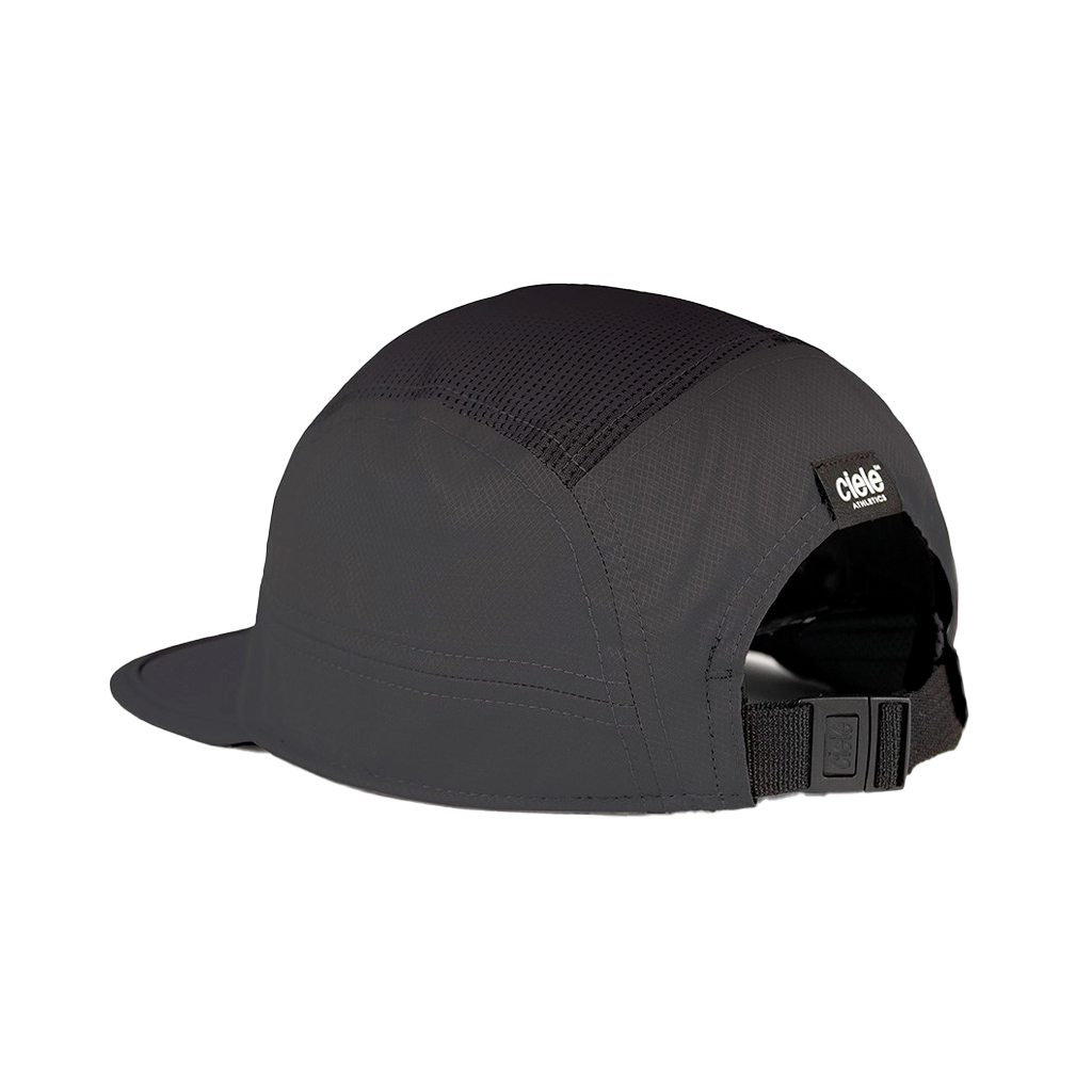 Cap Ciele GOCap Classic Athletics - Shadowcast - Genetik Sport