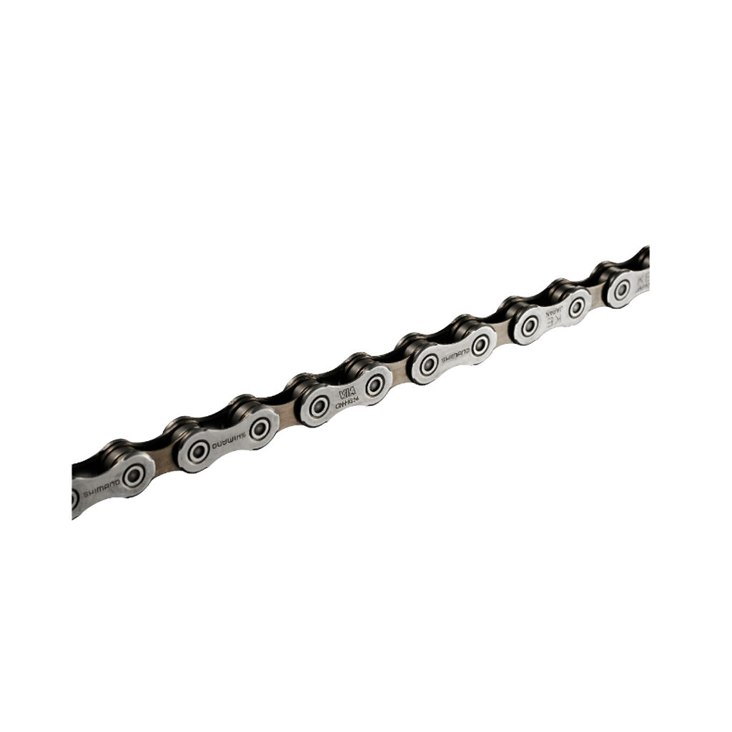 Chain Shimano CN-HG54 10sp 116 Links - Genetik Sport