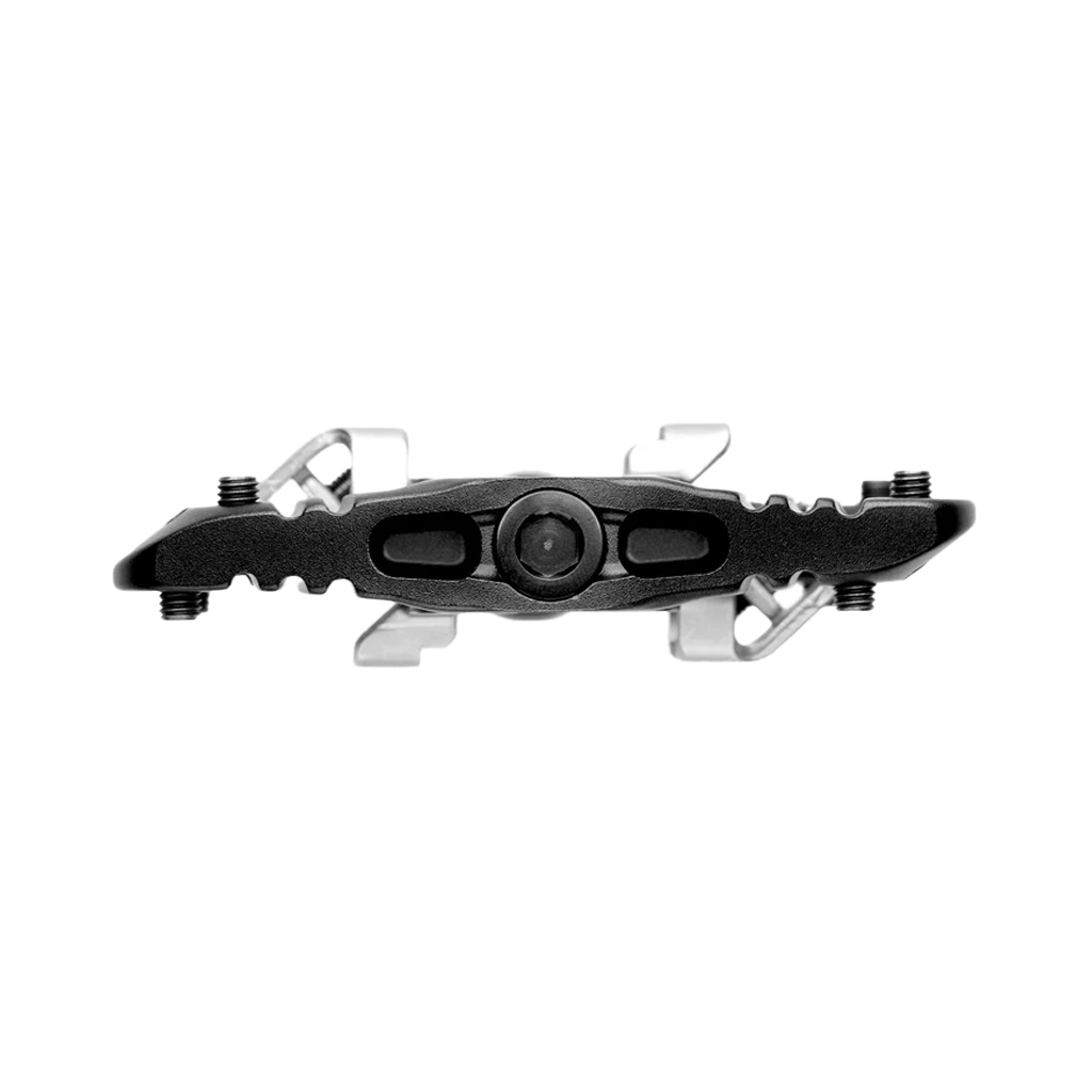 Clip Pedals OneUp Components - Black - Genetik Sport