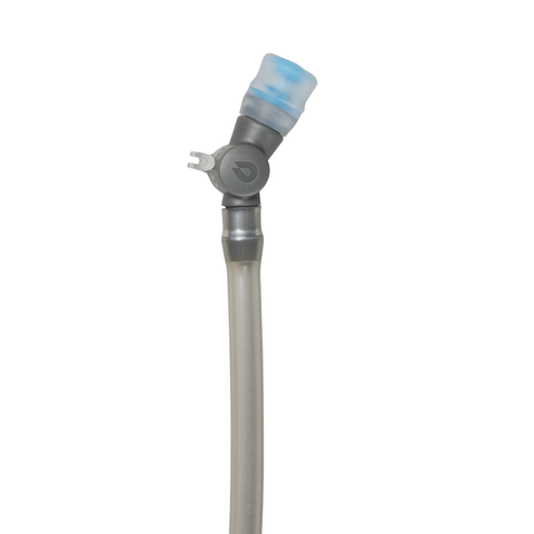 Dakine Replacement Bite Valve 2.0 - Genetik Sport