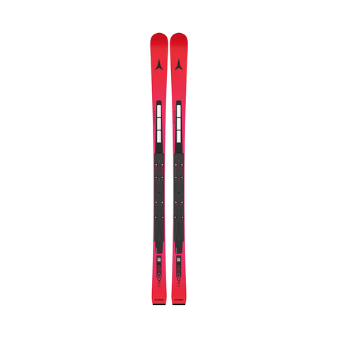 Skis Atomic NYI Redster G9 FIS RVSKS J - RP³ - Genetik Sport