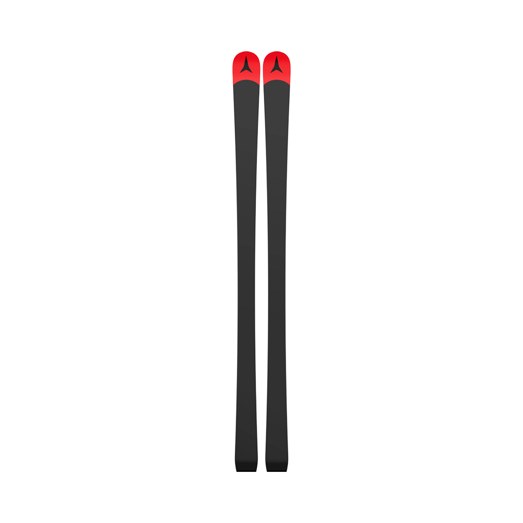 Skis Atomic NYI Redster G9 FIS RVSKS J - RP³ - Genetik Sport
