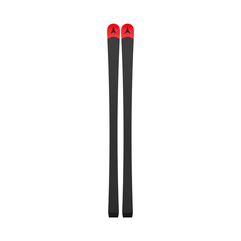 Skis Atomic NYI Redster G9 FIS RVSKS J - RP³ - Genetik Sport