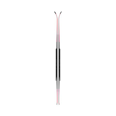Skis Atomic NYI Redster J9 RS J - RP - Genetik Sport