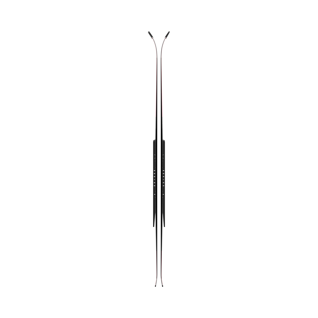 Skis Atomic NYI Redster S9 FIS J - RP³ - Genetik Sport