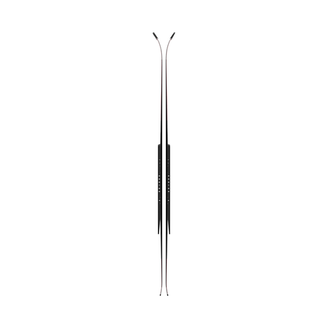 Skis Atomic NYI Redster S9 FIS J - RP³ - Genetik Sport