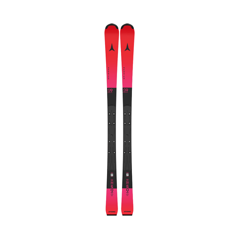 Skis Atomic NYI Redster S9 FIS J - RP³ - Genetik Sport