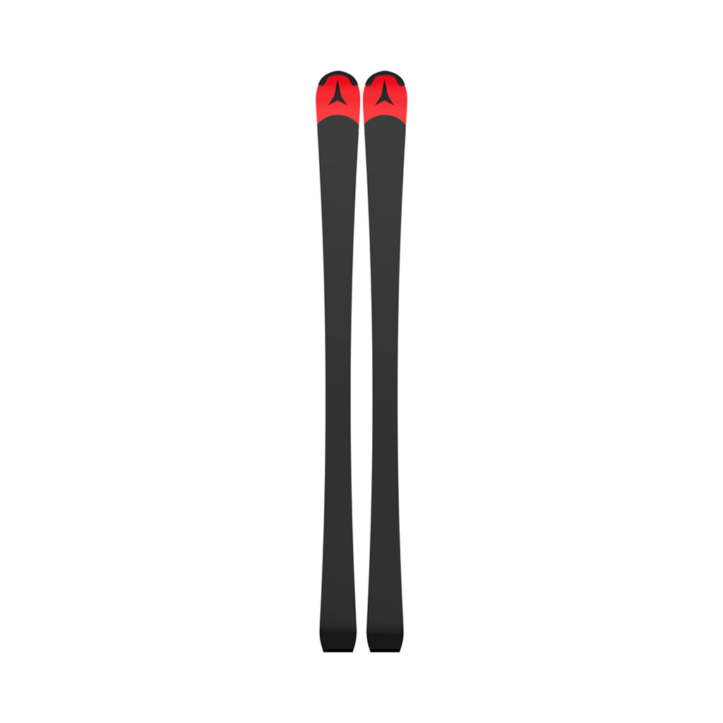 Skis Atomic NYI Redster S9 FIS J - RP³ - Genetik Sport