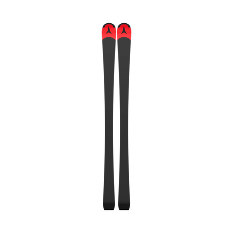 Skis Atomic NYI Redster S9 FIS J - RP³ - Genetik Sport