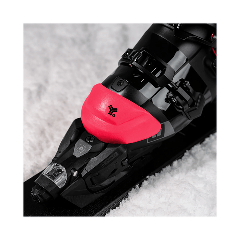 Bootcap 2.0 - Hot Pink - Genetik Sport
