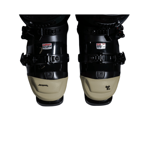 Bootcap 2.0 - Sand - Genetik Sport