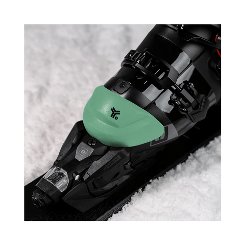 Bootcap 2.0 - Seafoam - Genetik Sport