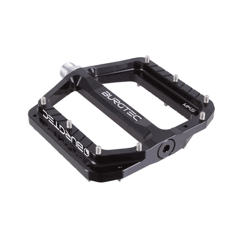 Pedals Internals Replacement Kit Burgtec Penthouse MK5 - Genetik Sport