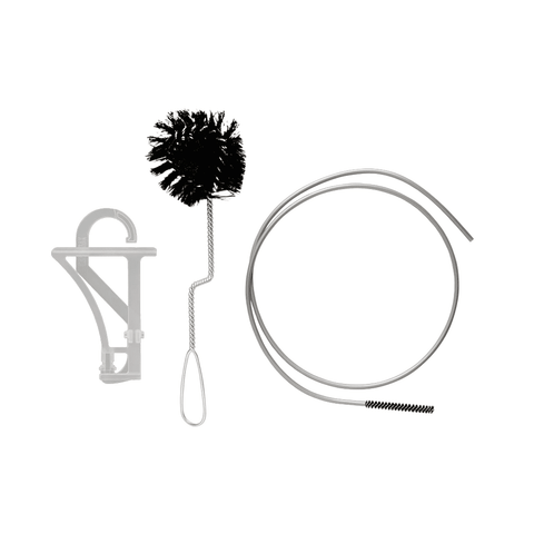 Reservoir Cleaning Kit Camelbak - Genetik Sport