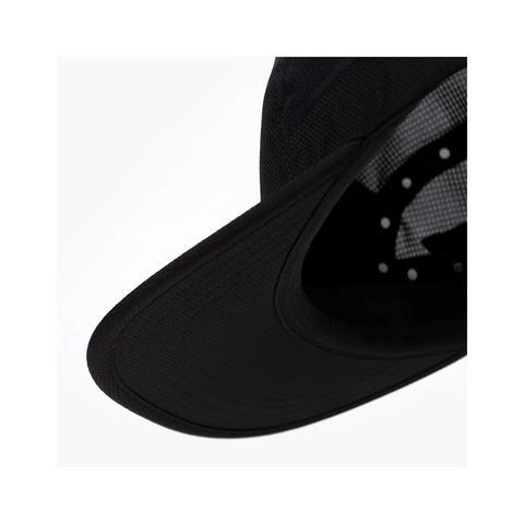 Cap Ciele GOCap Classic Athletics - Shadowcast - Genetik Sport