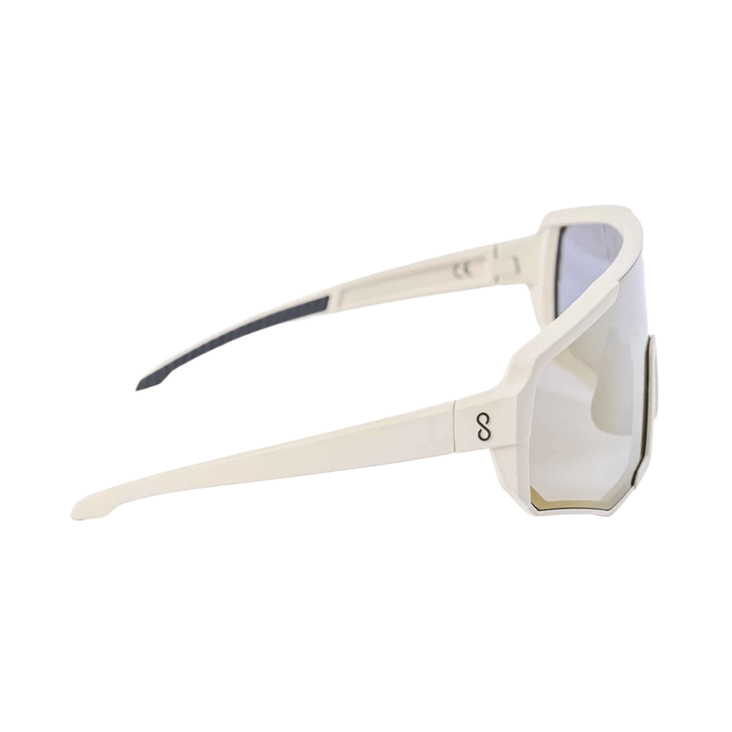 Sunglasses Coast Optics Nita 2 Driftwood - Gold Sun / Clear - Genetik Sport