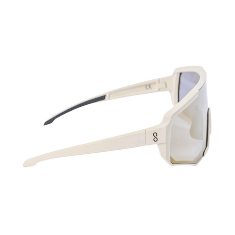 Sunglasses Coast Optics Nita 2 Driftwood - Gold Sun / Clear - Genetik Sport