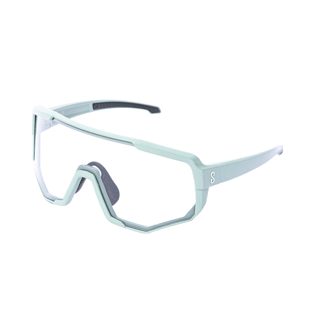 Sunglasses Coast Optics Nita 2 Pacific - Clear - Genetik Sport