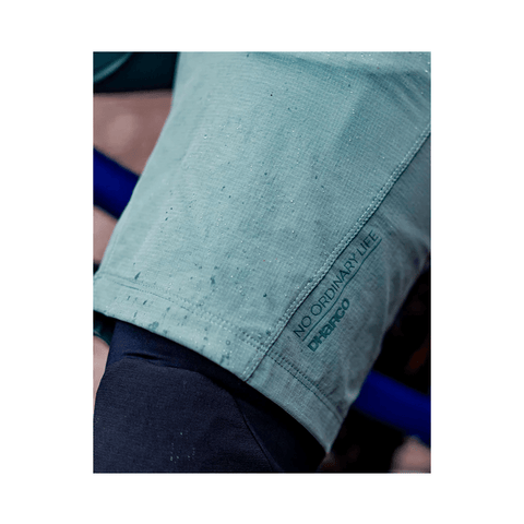 Shorts DHaRCO Mens Trail - Envy - Genetik Sport