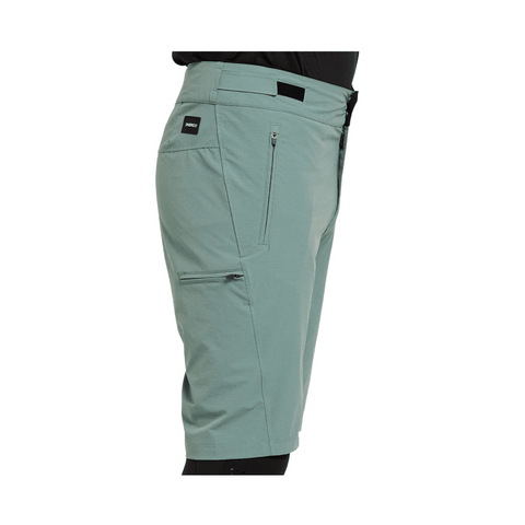 Shorts DHaRCO Mens Trail - Envy - Genetik Sport