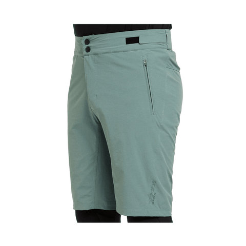 Shorts DHaRCO Mens Trail - Envy - Genetik Sport