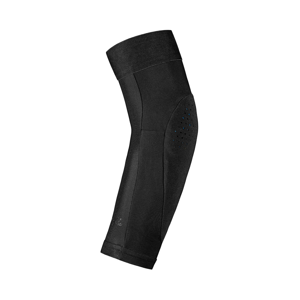 Youth Elbow Guard DHaRCO Gravity - Genetik Sport