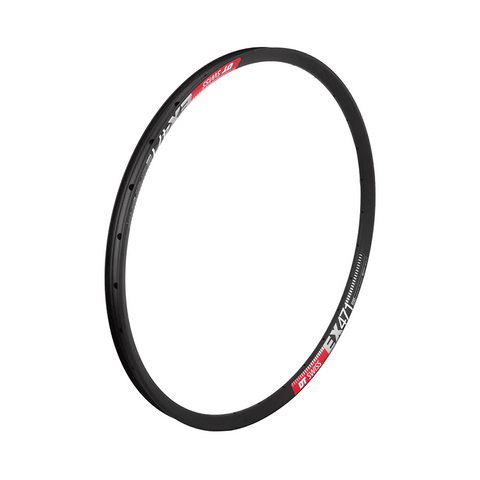 Rim DT Swiss EX 471 Disc 27.5 x 25mm 32h - Genetik Sport