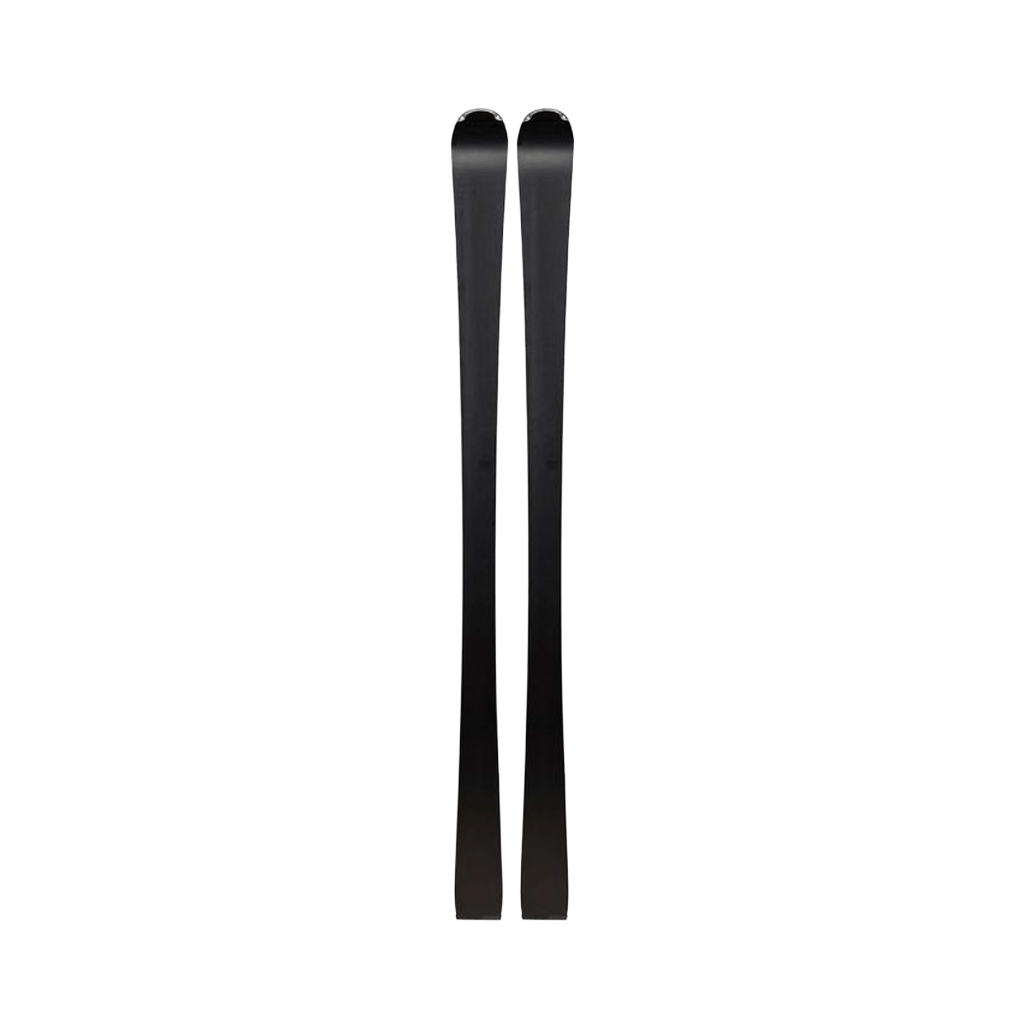 Skis Dynastar Speed 350 + XP11 Bindings - Genetik Sport
