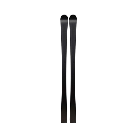 Skis Dynastar Speed 350 + XP11 Bindings - Genetik Sport