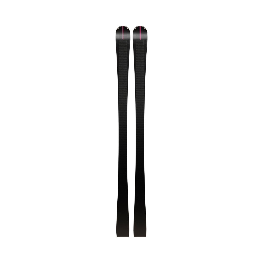 Skis Dynastar Speed 650 Konect + SPX12 Bindings - Genetik Sport