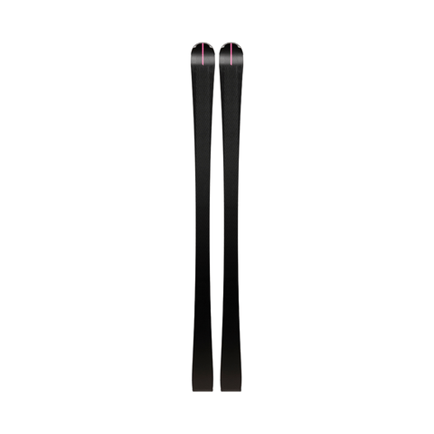 Skis Dynastar Speed 650 Konect + SPX12 Bindings - Genetik Sport