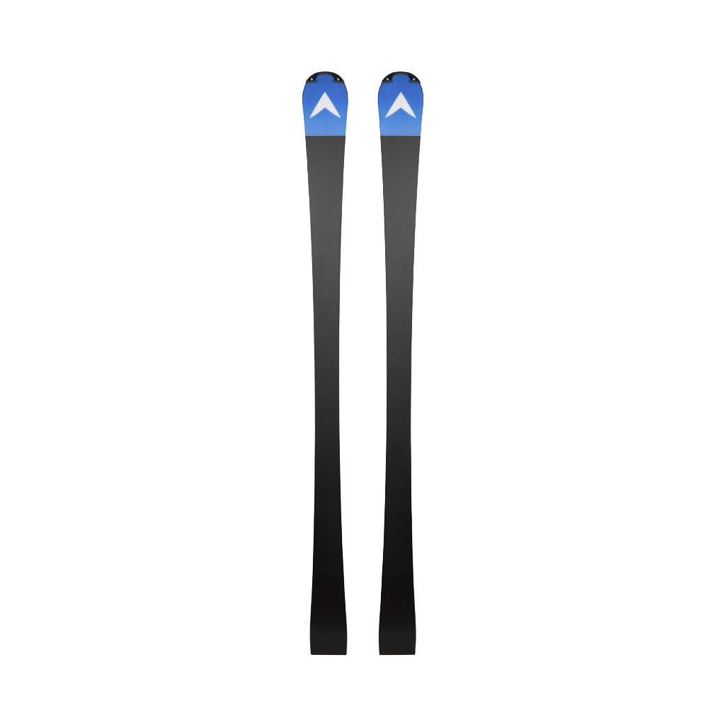 Skis Dynastar Speed OMG WC SL R22 - Genetik Sport