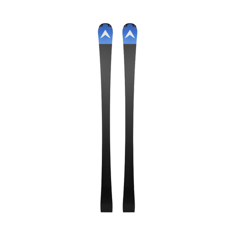 Skis Dynastar Speed OMG WC SL R22 - Genetik Sport